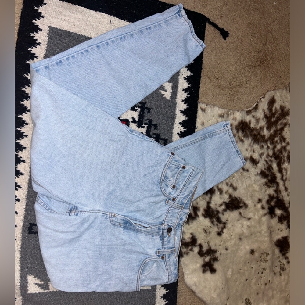 Levi Jeans